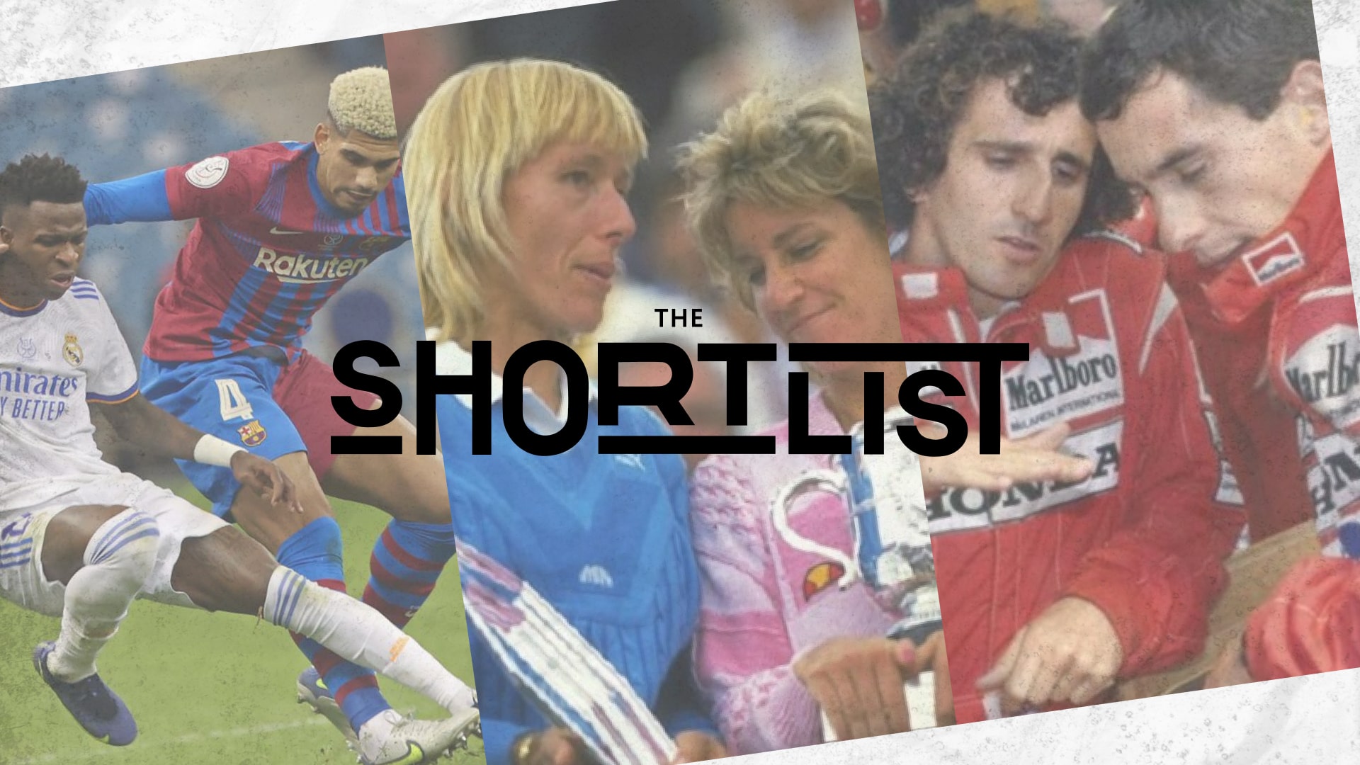 images/The Short List/Web 18-min.jpg